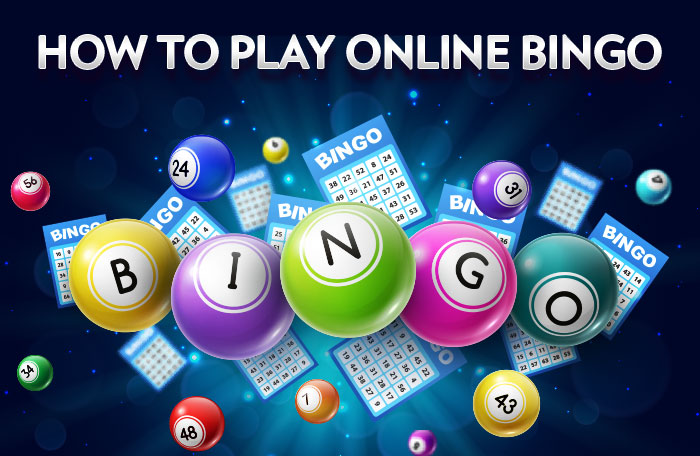 What Is Bingo