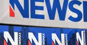 newsmax news